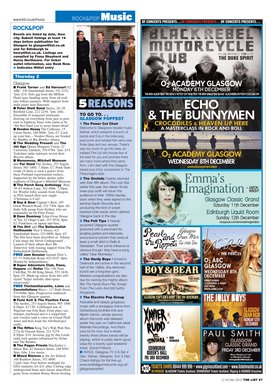 Issue 672 — Page 67