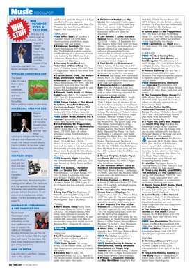 Issue 672 — Page 68