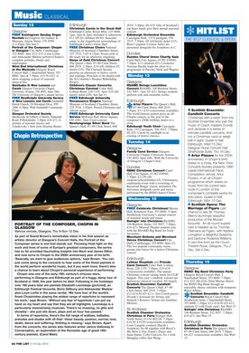 Issue 672 — Page 82