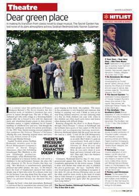 Issue 672 — Page 83