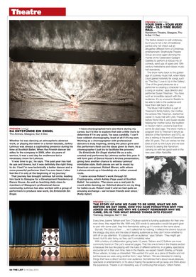 Issue 672 — Page 84