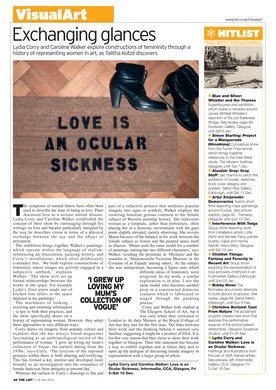 Issue 672 — Page 88
