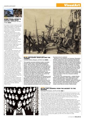 Issue 672 — Page 89