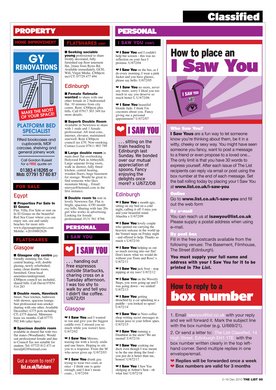 Issue 672 — Page 95