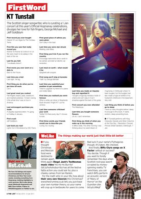 Issue 673 — Page 2
