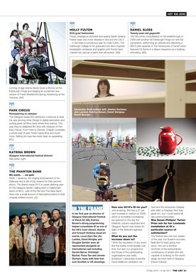 Issue 673 — Page 21