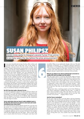 Issue 673 — Page 33