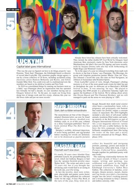 Issue 673 — Page 34