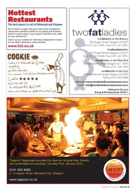 Issue 673 — Page 35