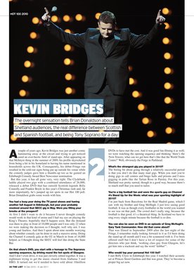 Issue 673 — Page 36