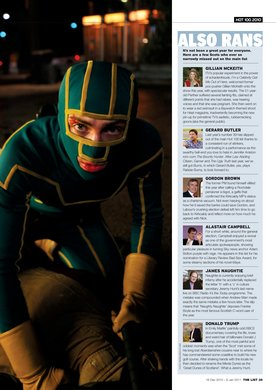 Issue 673 — Page 39