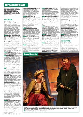 Issue 673 — Page 46