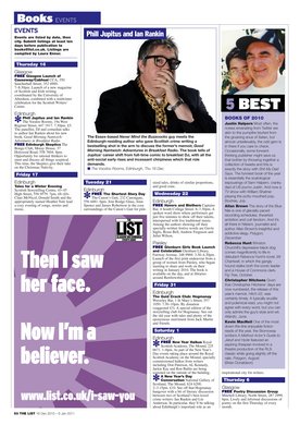 Issue 673 — Page 50