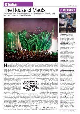 Issue 673 — Page 51