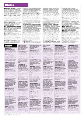 Issue 673 — Page 54
