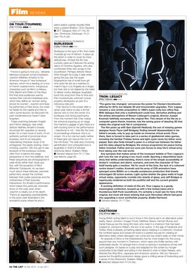 Issue 673 — Page 64