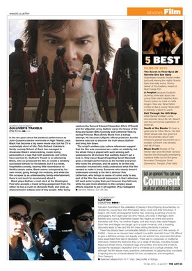 Issue 673 — Page 65