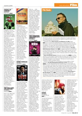Issue 673 — Page 67