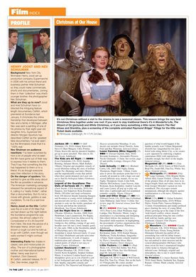 Issue 673 — Page 70