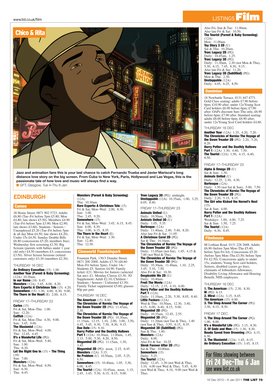 Issue 673 — Page 75