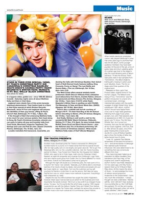 Issue 673 — Page 81