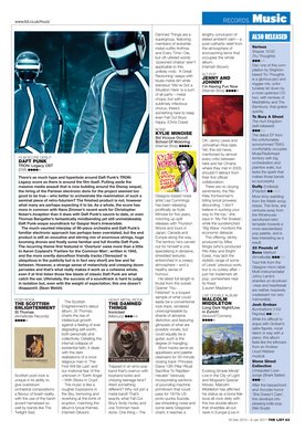 Issue 673 — Page 83