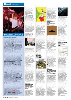 Issue 673 — Page 84