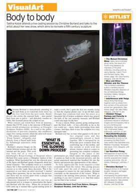 Issue 673 — Page 104