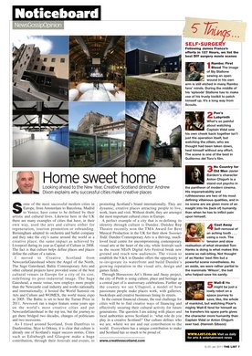 Issue 674 — Page 7