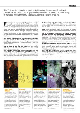 Issue 674 — Page 13