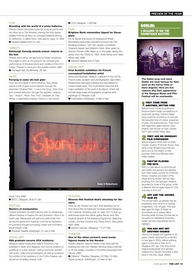 Issue 674 — Page 15