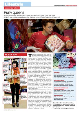 Issue 674 — Page 24