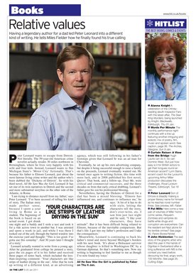 Issue 674 — Page 34