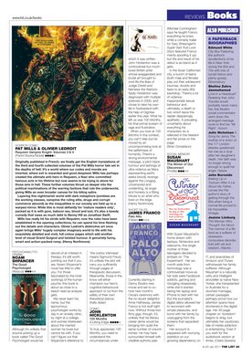 Issue 674 — Page 35