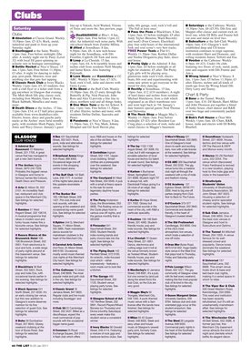 Issue 674 — Page 40