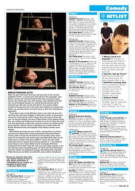 Issue 674 — Page 43