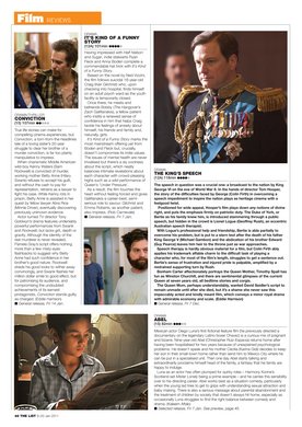 Issue 674 — Page 46