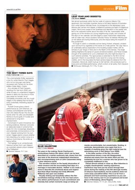 Issue 674 — Page 47