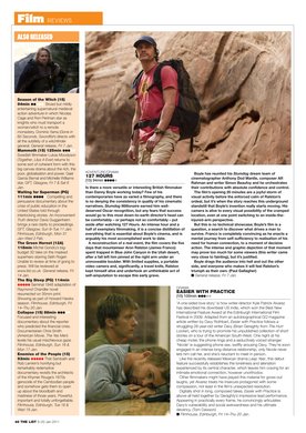 Issue 674 — Page 48
