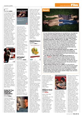 Issue 674 — Page 49