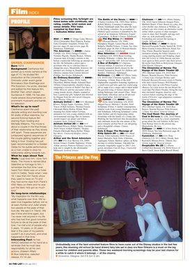 Issue 674 — Page 50