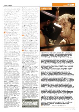 Issue 674 — Page 51