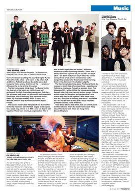 Issue 674 — Page 61
