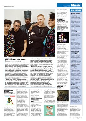 Issue 674 — Page 63
