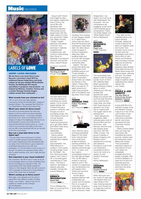 Issue 674 — Page 64