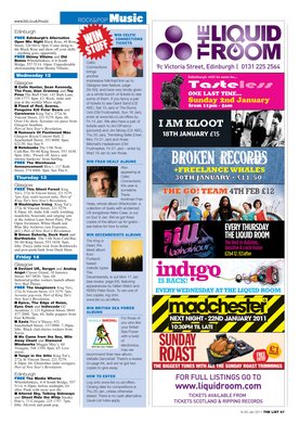 Issue 674 — Page 67