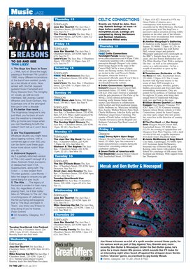 Issue 674 — Page 70