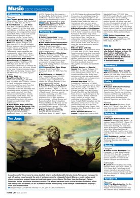 Issue 674 — Page 74