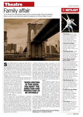 Issue 674 — Page 77