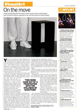 Issue 674 — Page 80